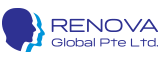 Renova Global Pte Ltd. | www.renovagrp.com